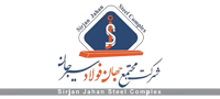 Jahan-Foolad