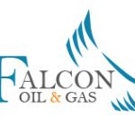 FALCON