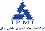 IPMI