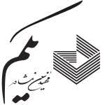 Yekom