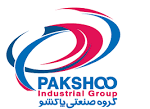 pakshoo
