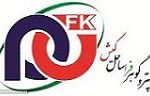 pgfk
