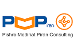 pmpiran2