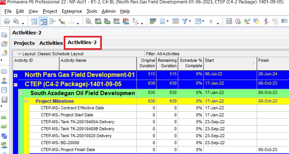 Additional Activation View2