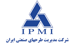 IPMI.png