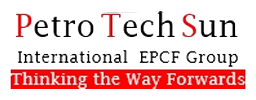 Petrotech