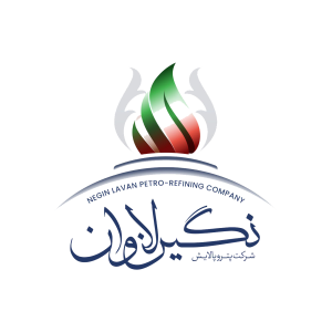 شرکت پتروپالایش نگین لاوان لوگو
