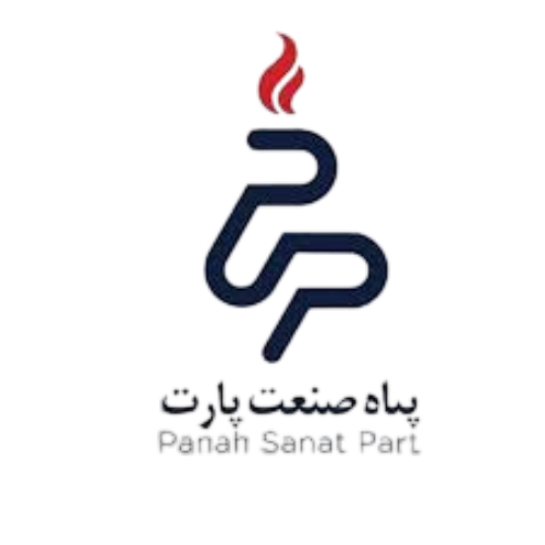 شرکت پناه صنعت پارت