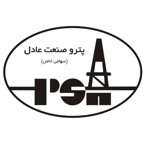 پترو صنعت عادل