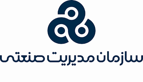 1621080615_مدیریت-صنعتی.png
