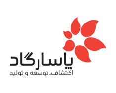 EP-fa-2-logo-icon.png
