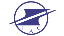 IAC.png