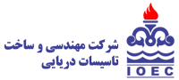 IOEC.png