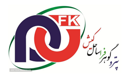 PGFSK.png