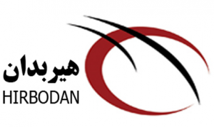 hirbodan-300x179-1.png