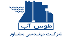 -طوس-آب.png